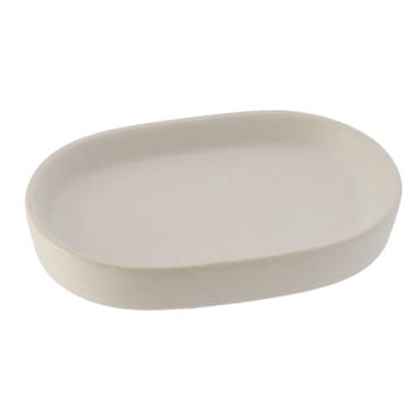 Kmart bamboo best sale soap dish